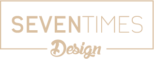 Seven Times Design
